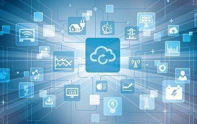 2020年做互聯(lián)網(wǎng)副業(yè)，月入1W+這篇文章給你總結思路