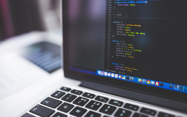 沈陽網(wǎng)絡公司如何制作一個主流網(wǎng)站？