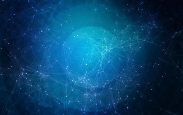 企業(yè)半定制網(wǎng)站怎么選擇樣式？