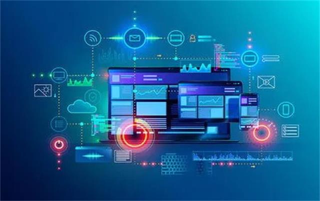 沈陽網站制作需要了解的注意事項