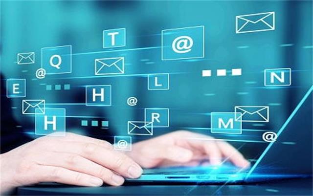 沈陽網站制作公司分享幾個政變來快速提升主頁的高端視覺感受